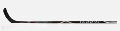 Bauer Vapor X900 Lite Junior Hockey Stick