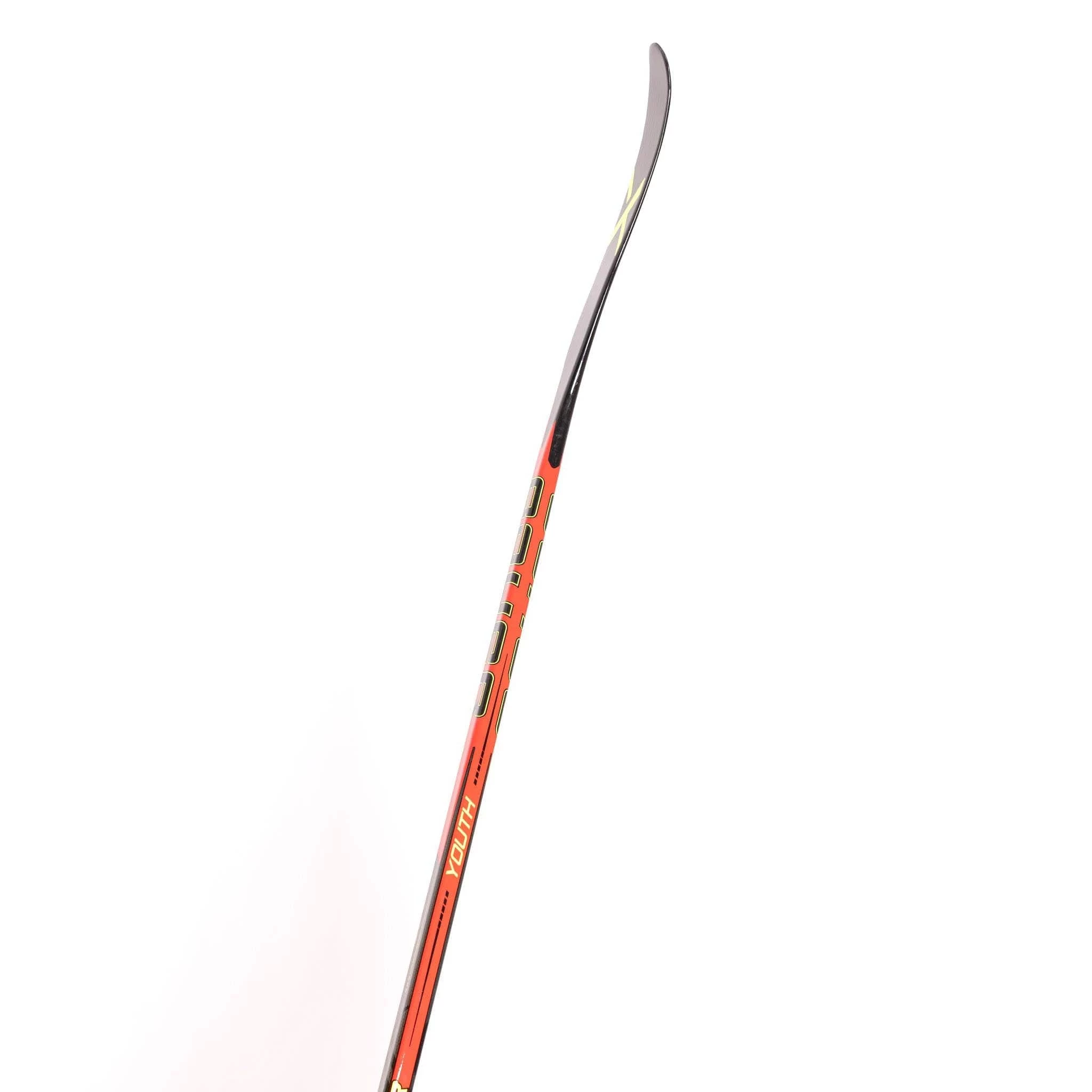 Bauer Vapor Youth Hockey Stick S20 - 20 Flex 4 Bauer Vapor Youth Hockey Stick S20 - 20 Flex - Image 2