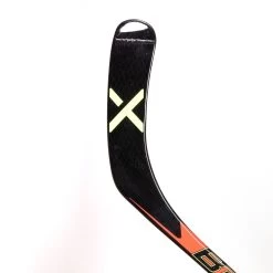 Bauer Vapor Youth Hockey Stick S20 - 20 Flex 20 Bauer Vapor Youth Hockey Stick S20 - 20 Flex -Hockey Shop bauer hockey sticks bauer vapor youth hockey stick 20 flex 28797006282818