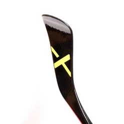 Bauer Vapor Youth Hockey Stick S20 - 20 Flex 21 Bauer Vapor Youth Hockey Stick S20 - 20 Flex -Hockey Shop bauer hockey sticks bauer vapor youth hockey stick 20 flex 28797006315586