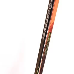 Bauer Vapor Youth Hockey Stick S20 - 20 Flex 23 Bauer Vapor Youth Hockey Stick S20 - 20 Flex -Hockey Shop bauer hockey sticks bauer vapor youth hockey stick 20 flex 28797006381122