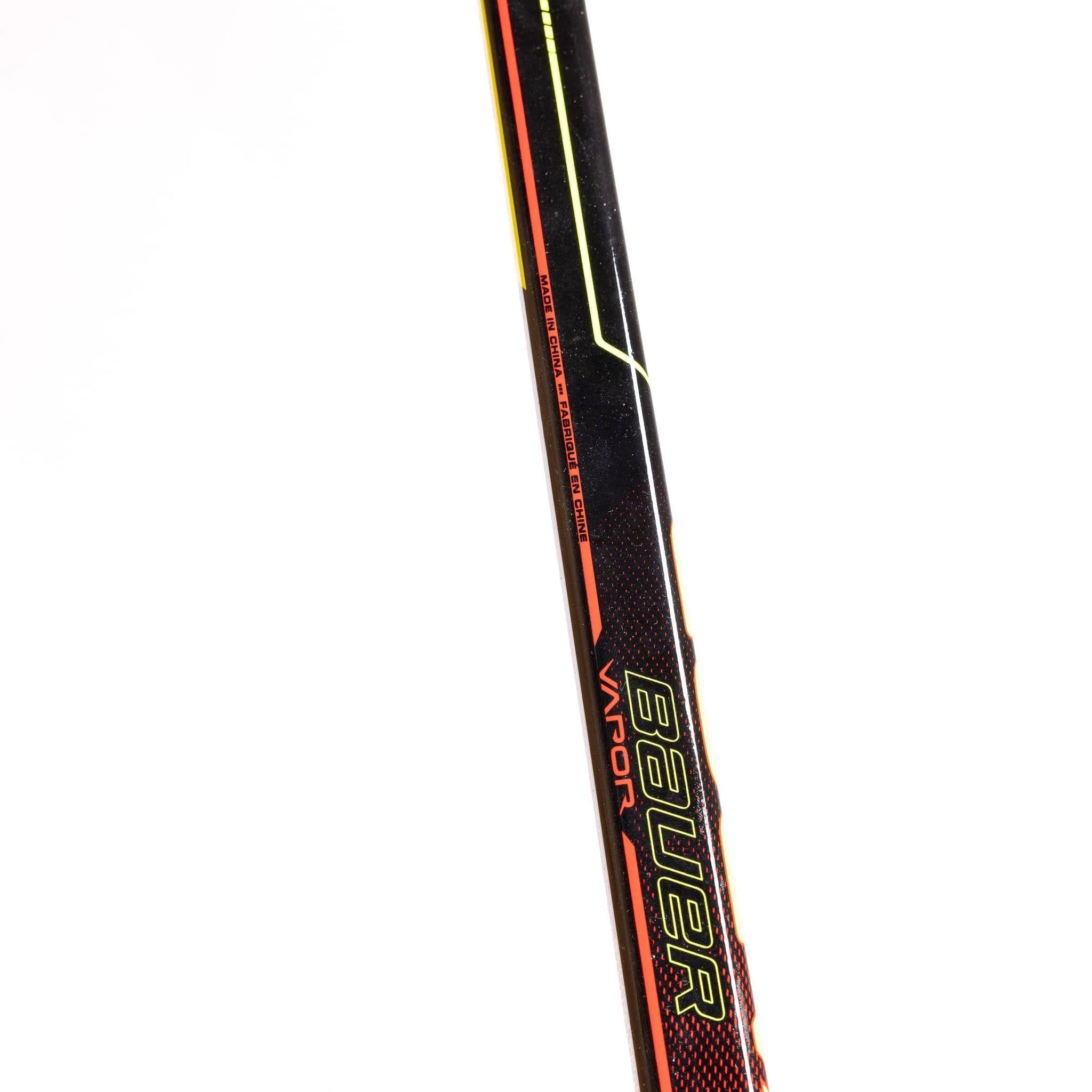 Bauer Vapor Youth Hockey Stick S20 - 20 Flex 9 Bauer Vapor Youth Hockey Stick S20 - 20 Flex - Image 7