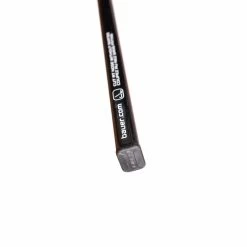 Bauer Vapor Youth Hockey Stick S20 - 20 Flex 25 Bauer Vapor Youth Hockey Stick S20 - 20 Flex -Hockey Shop bauer hockey sticks bauer vapor youth hockey stick 20 flex 28797006479426