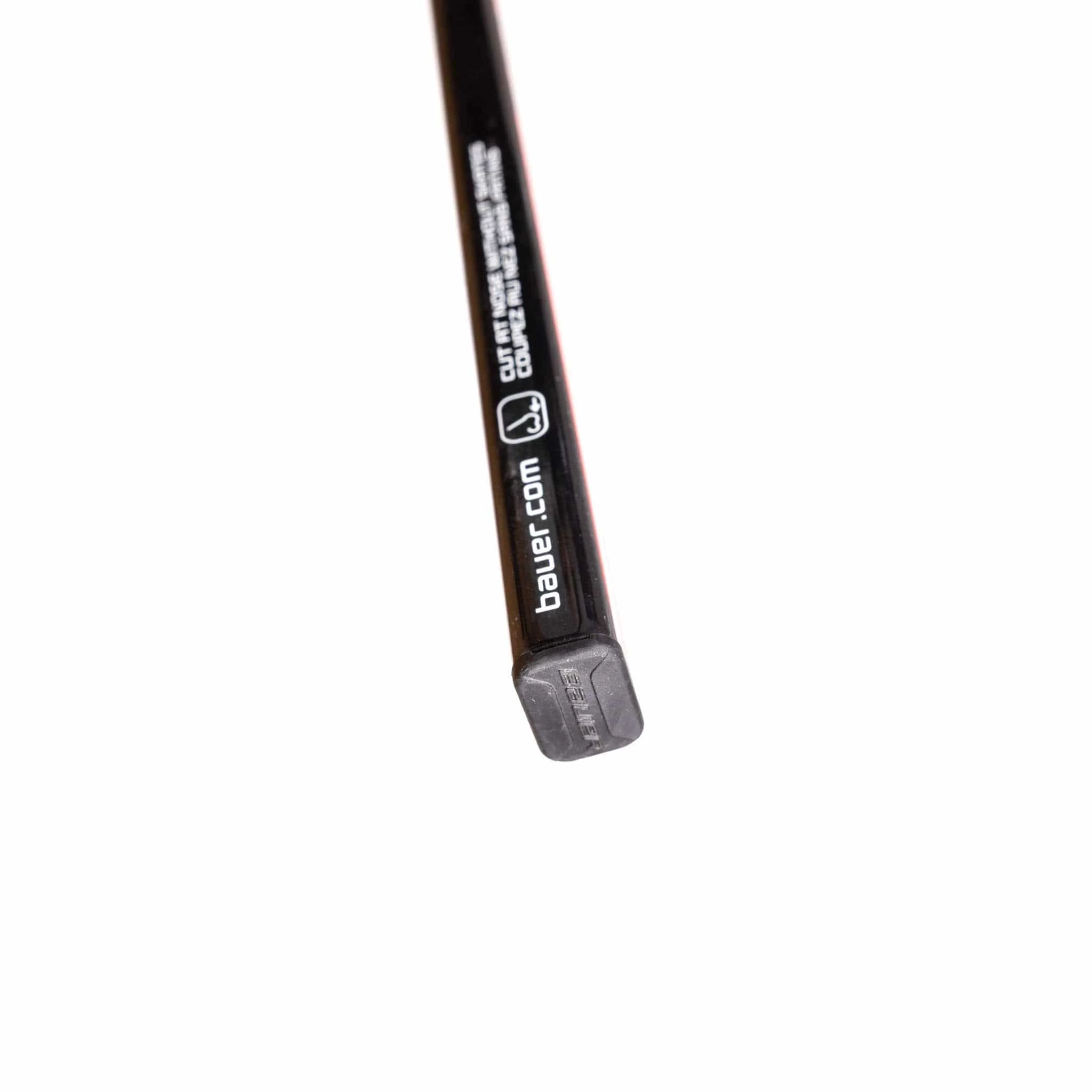 Bauer Vapor Youth Hockey Stick S20 - 20 Flex 10 Bauer Vapor Youth Hockey Stick S20 - 20 Flex - Image 8