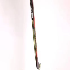 Bauer Vapor Youth Hockey Stick S20 - 20 Flex 26 Bauer Vapor Youth Hockey Stick S20 - 20 Flex -Hockey Shop bauer hockey sticks bauer vapor youth hockey stick 20 flex 28797006544962