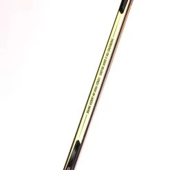 Bauer Vapor Youth Hockey Stick S20 - 20 Flex 28 Bauer Vapor Youth Hockey Stick S20 - 20 Flex -Hockey Shop bauer hockey sticks bauer vapor youth hockey stick 20 flex 28797006577730