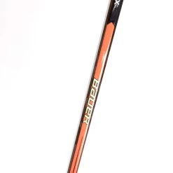 Bauer Vapor Youth Hockey Stick S20 - 20 Flex 27 Bauer Vapor Youth Hockey Stick S20 - 20 Flex -Hockey Shop bauer hockey sticks bauer vapor youth hockey stick 20 flex 28797006610498