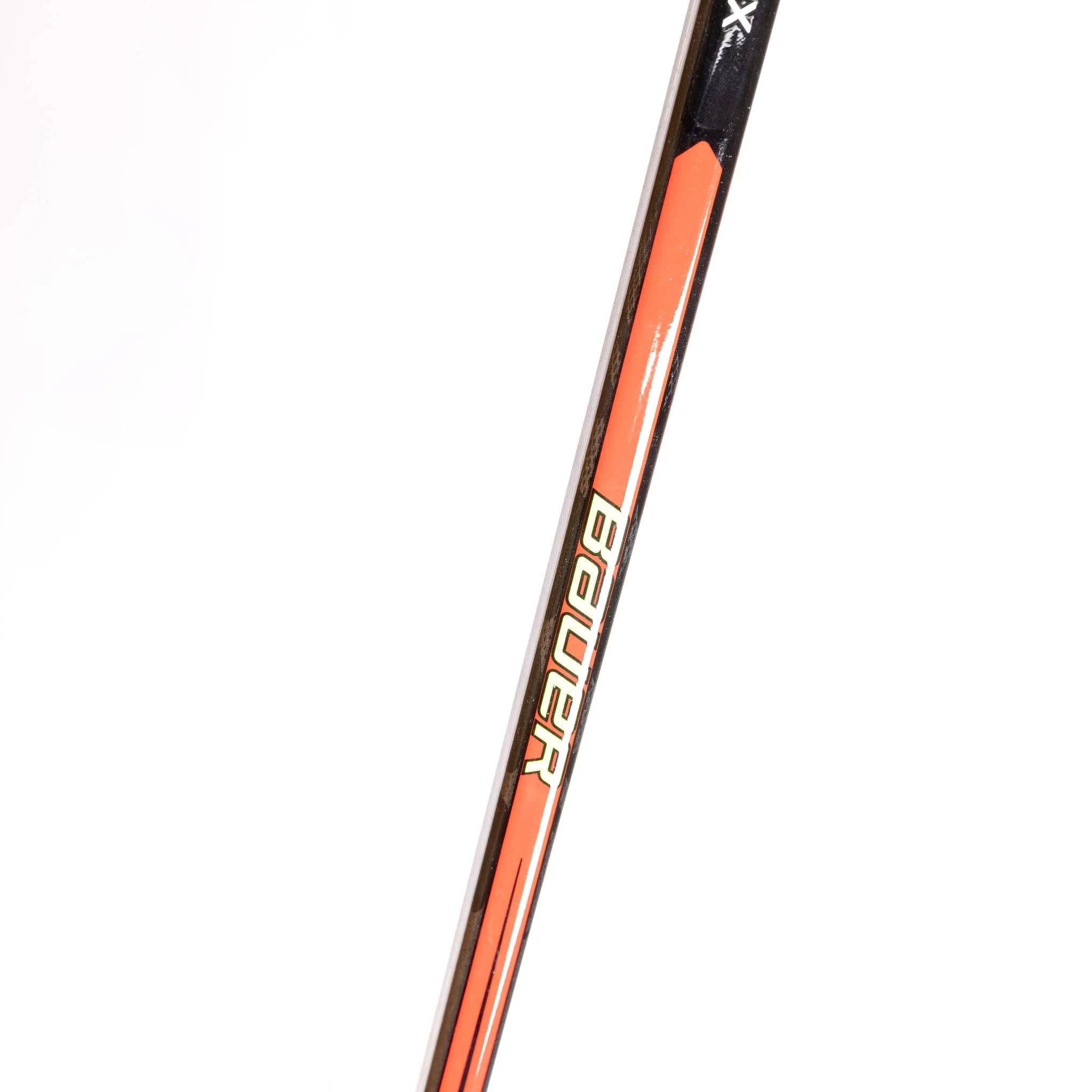 Bauer Vapor Youth Hockey Stick S20 - 20 Flex 12 Bauer Vapor Youth Hockey Stick S20 - 20 Flex - Image 10