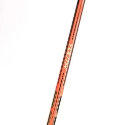 Bauer Vapor Youth Hockey Stick S20 - 20 Flex 30 Bauer Vapor Youth Hockey Stick S20 - 20 Flex -Hockey Shop bauer hockey sticks bauer vapor youth hockey stick 20 flex 28797007167554