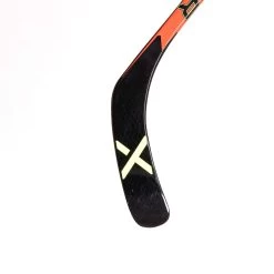 Bauer Vapor Youth Hockey Stick S20 - 20 Flex 32 Bauer Vapor Youth Hockey Stick S20 - 20 Flex -Hockey Shop bauer hockey sticks bauer vapor youth hockey stick 20 flex 28797007265858
