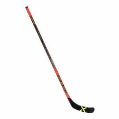 Bauer Vapor Youth Hockey Stick S20 - 20 Flex 33 Bauer Vapor Youth Hockey Stick S20 - 20 Flex -Hockey Shop bauer hockey sticks bauer vapor youth hockey stick 20 flex 28797007298626