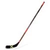 Bauer Vapor Youth Hockey Stick S20 - 20 Flex -Hockey Shop bauer hockey sticks bauer vapor youth hockey stick 20 flex p92 l 20 28796756590658