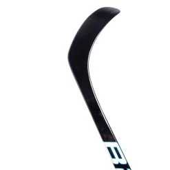 Bauer X Intermediate Hockey Stick -Hockey Shop bauer hockey sticks bauer x intermediate hockey stick 28797006938178