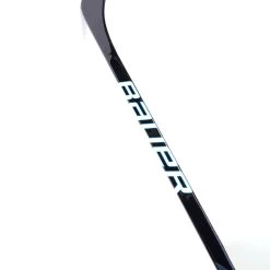 Bauer X Intermediate Hockey Stick -Hockey Shop bauer hockey sticks bauer x intermediate hockey stick 28797006970946