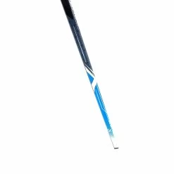 Bauer X Intermediate Hockey Stick -Hockey Shop bauer hockey sticks bauer x intermediate hockey stick 28797007003714