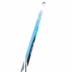 Bauer X Intermediate Hockey Stick -Hockey Shop bauer hockey sticks bauer x intermediate hockey stick 28797007036482
