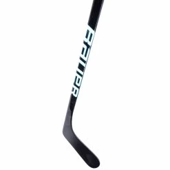 Bauer X Intermediate Hockey Stick -Hockey Shop bauer hockey sticks bauer x intermediate hockey stick 28797007102018