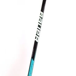 Bauer X Junior Hockey Stick -Hockey Shop bauer hockey sticks bauer x junior hockey stick 28797007888450