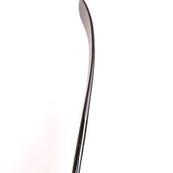 Bauer X Junior Hockey Stick -Hockey Shop bauer hockey sticks bauer x junior hockey stick 28797007921218