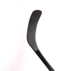 Bauer X Junior Hockey Stick -Hockey Shop bauer hockey sticks bauer x junior hockey stick 28797007953986