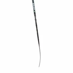 Bauer X Junior Hockey Stick -Hockey Shop bauer hockey sticks bauer x junior hockey stick 28797007986754