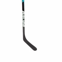 Bauer X Junior Hockey Stick -Hockey Shop bauer hockey sticks bauer x junior hockey stick 28797008019522