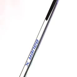 Bauer X Junior Hockey Stick -Hockey Shop bauer hockey sticks bauer x junior hockey stick 28797008085058