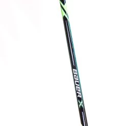 Bauer X Junior Hockey Stick -Hockey Shop bauer hockey sticks bauer x junior hockey stick 28797008412738