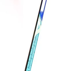 Bauer X Junior Hockey Stick -Hockey Shop bauer hockey sticks bauer x junior hockey stick 28797008445506