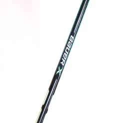 Bauer X Junior Hockey Stick -Hockey Shop bauer hockey sticks bauer x junior hockey stick 28797008478274