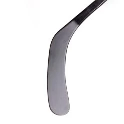Bauer X Junior Hockey Stick -Hockey Shop bauer hockey sticks bauer x junior hockey stick 28797008576578