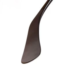 Bauer X Junior Hockey Stick -Hockey Shop bauer hockey sticks bauer x junior hockey stick 28797008609346