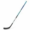 Bauer X Junior Hockey Stick