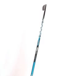 Bauer X Senior Hockey Stick -Hockey Shop bauer hockey sticks bauer x senior hockey stick 28797008740418