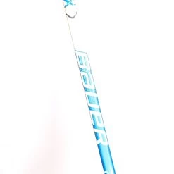 Bauer X Senior Hockey Stick -Hockey Shop bauer hockey sticks bauer x senior hockey stick 28797008773186
