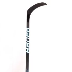 Bauer X Senior Hockey Stick -Hockey Shop bauer hockey sticks bauer x senior hockey stick 28797008838722