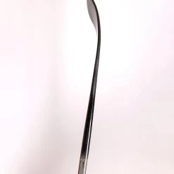 Bauer X Senior Hockey Stick -Hockey Shop bauer hockey sticks bauer x senior hockey stick 28797008871490