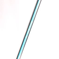 Bauer X Senior Hockey Stick -Hockey Shop bauer hockey sticks bauer x senior hockey stick 28797008969794