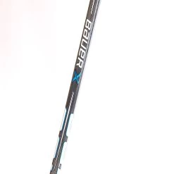 Bauer X Senior Hockey Stick -Hockey Shop bauer hockey sticks bauer x senior hockey stick 28797010640962