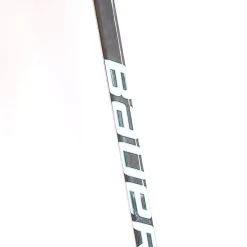 Bauer X Senior Hockey Stick -Hockey Shop bauer hockey sticks bauer x senior hockey stick 28797010673730