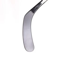 Bauer X Senior Hockey Stick -Hockey Shop bauer hockey sticks bauer x senior hockey stick 28797010706498