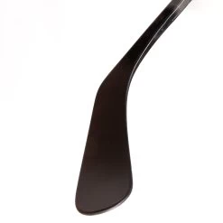 Bauer X Senior Hockey Stick -Hockey Shop bauer hockey sticks bauer x senior hockey stick 28797010739266