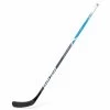 Bauer X Senior Hockey Stick -Hockey Shop bauer hockey sticks bauer x senior hockey stick p92 l 80 28796757278786
