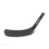 Bauer Supreme 1S Senior Composite Hockey Blade