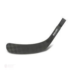 Bauer Supreme 1S Senior Composite Hockey Blade