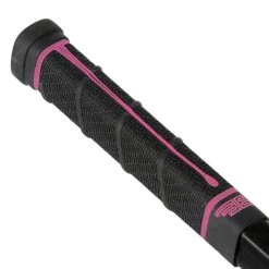 Buttendz Future Butt-End Tape Grip -Hockey Shop buttendz butt end grips buttendz future butt end tape grip black pink 29274229112898