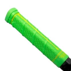Buttendz Future Butt-End Tape Grip -Hockey Shop buttendz butt end grips buttendz future butt end tape grip green yellow 29274229768258