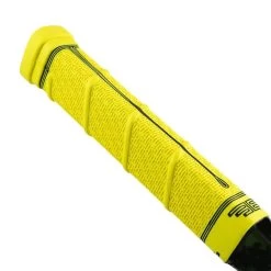 Buttendz Future Butt-End Tape Grip -Hockey Shop buttendz butt end grips buttendz future butt end tape grip yellow black 29274229997634