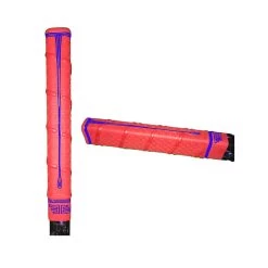 Buttendz Twirl Kane 88 Butt-End Tape Grip -Hockey Shop buttendz butt end grips buttendz twirl kane 88 butt end tape grip 28769005371458