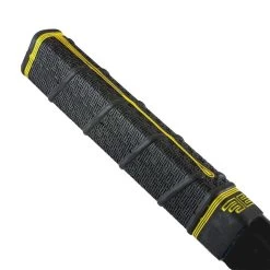 Buttendz Twirl Kane 88 Butt-End Tape Grip -Hockey Shop buttendz butt end grips buttendz twirl kane 88 butt end tape grip black yellow 29274120978498
